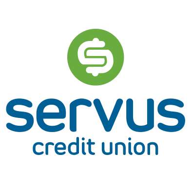 Servus Credit Union - Lamont